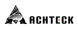Acheteck