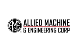 Allied Machine & Engineering