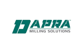 Dapra Milling Solutions
