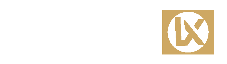 LogicX